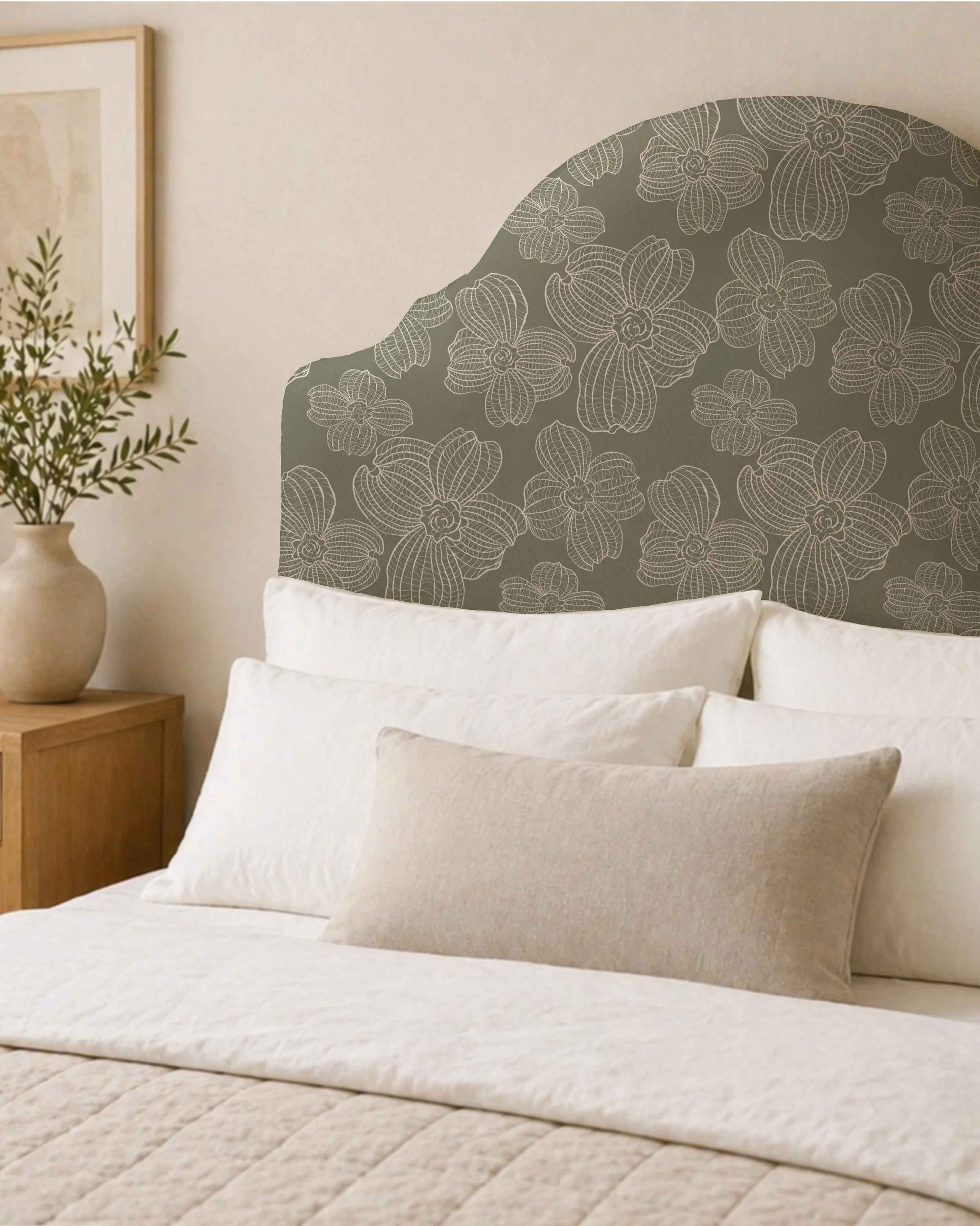 Headboard.jpg