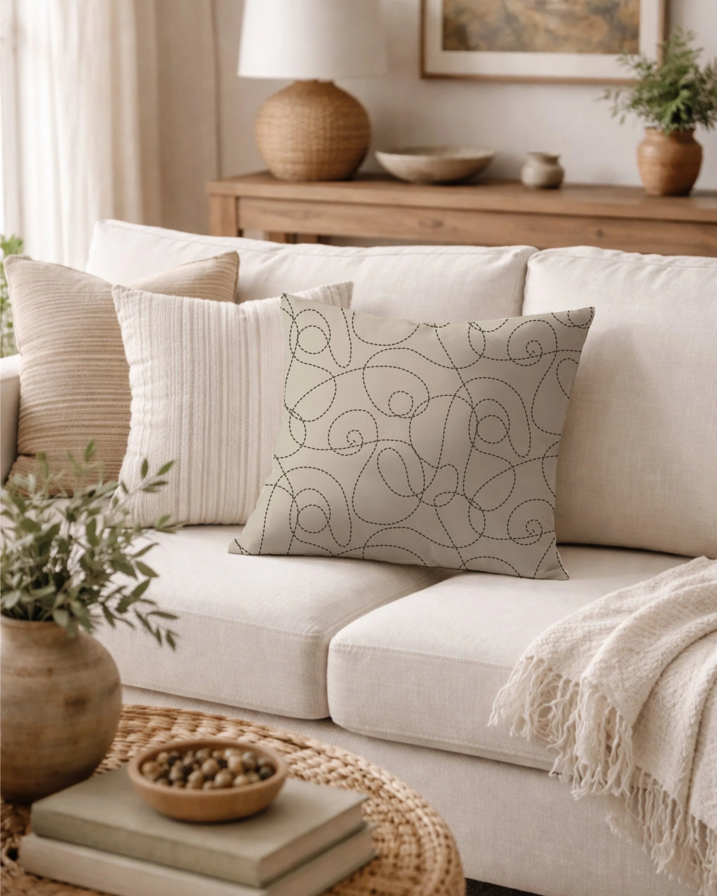 Cushion 2.jpg