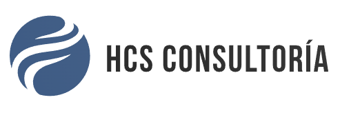 HCS CONSULTORÍA