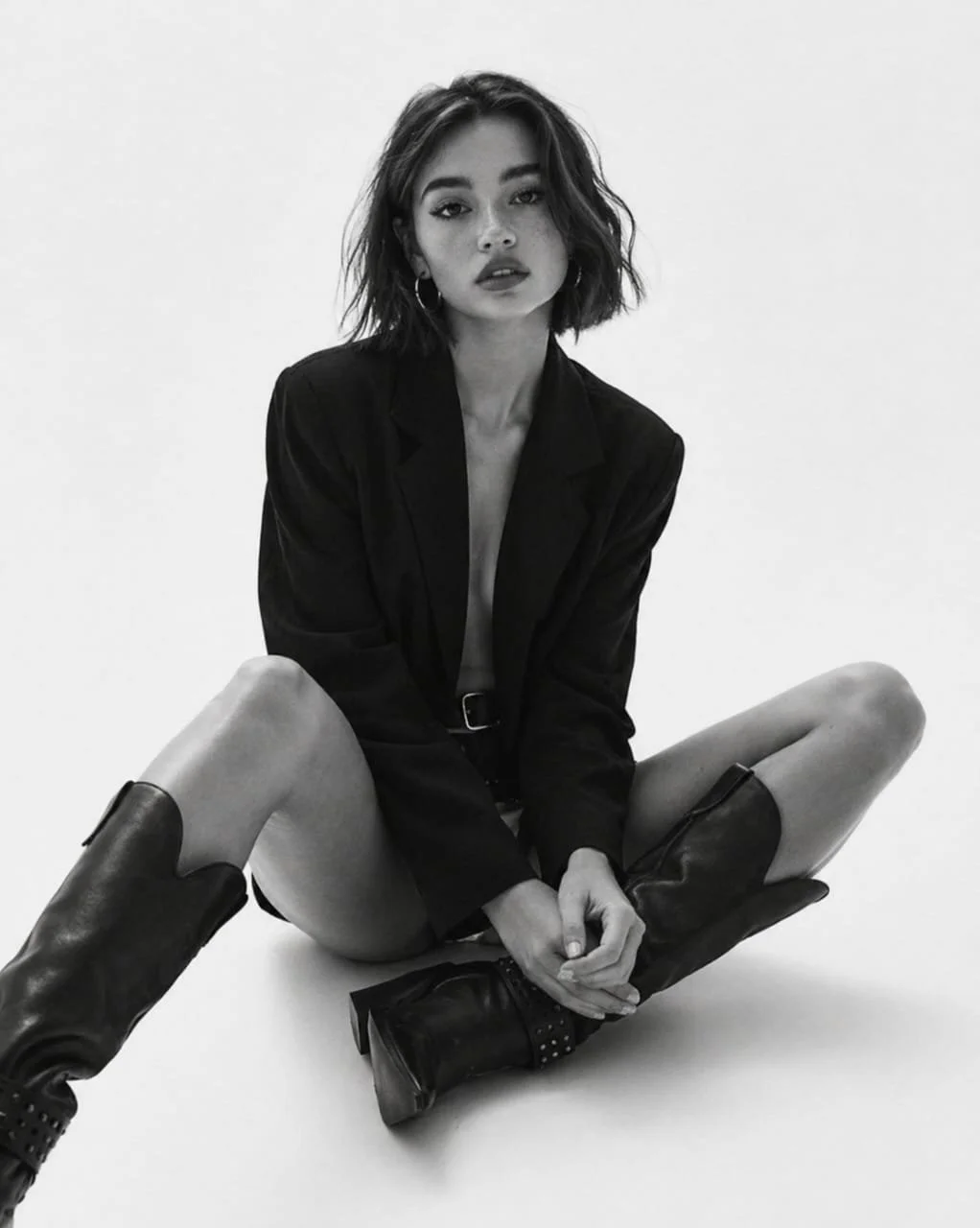 photography by Riaan Swiegelaar