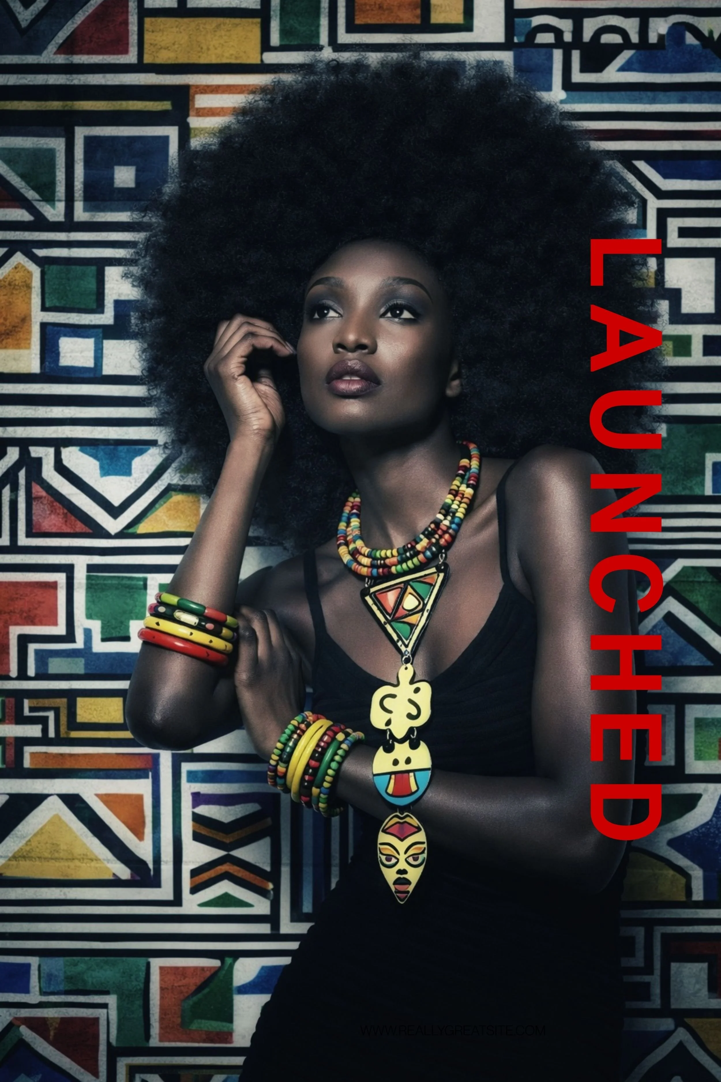 Photography by Riaan Swiegelaar