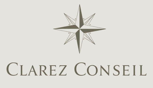 Clarez Conseil