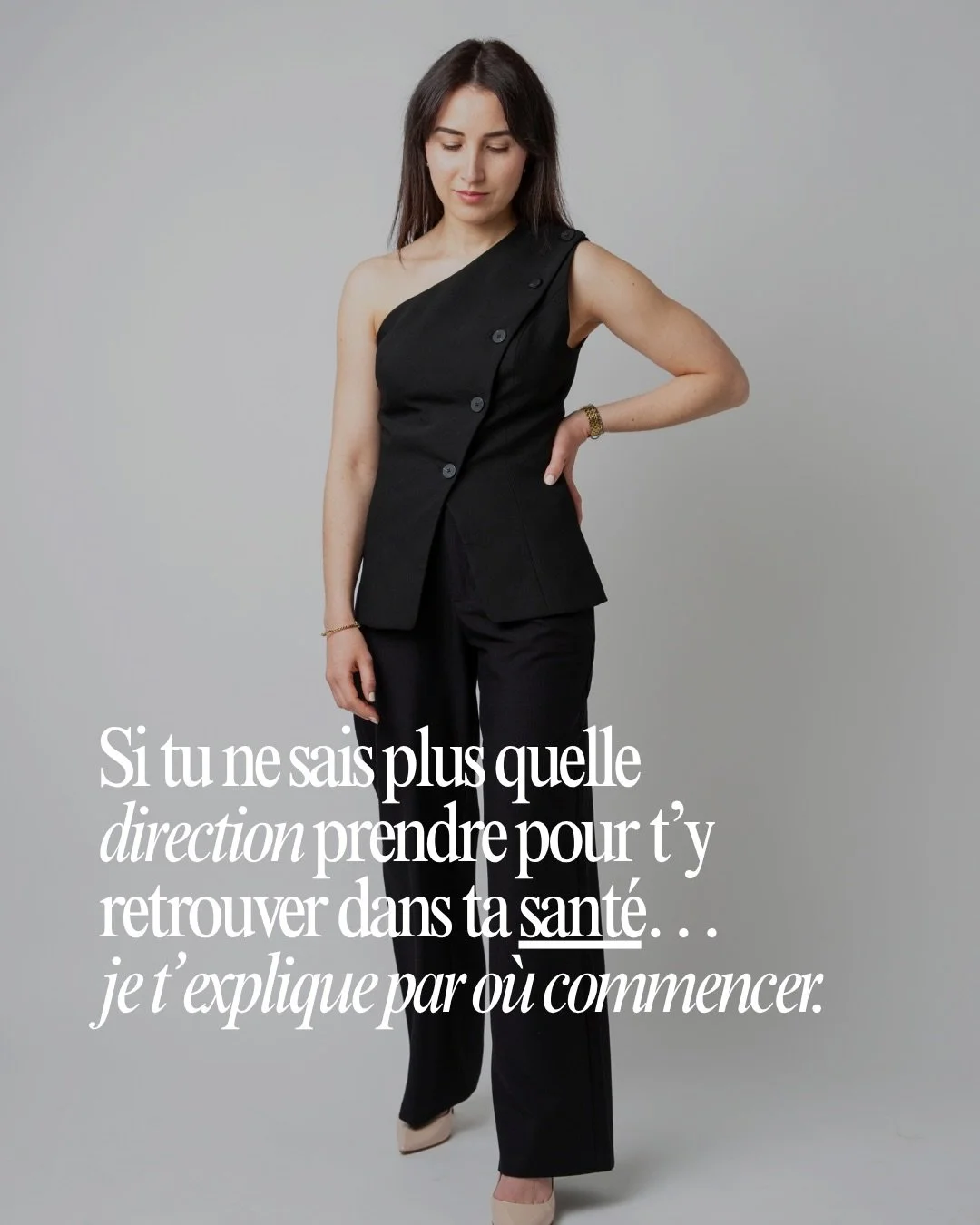 | Parce que ce n&rsquo;est pas forc&eacute;ment une question de faire plus, mais de savoir quoi faire, dans quel ordre et pourquoi. 

Et toi, aujourd&rsquo;hui, qu&rsquo;est-ce qui te bloque le plus : comprendre ce qui se passe ou savoir quoi faire ?