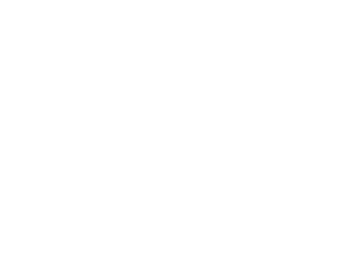 YŌJŌ &mdash; Votre partenaire de santé personnelle