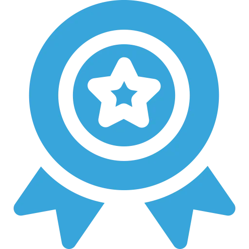 Professional honest service