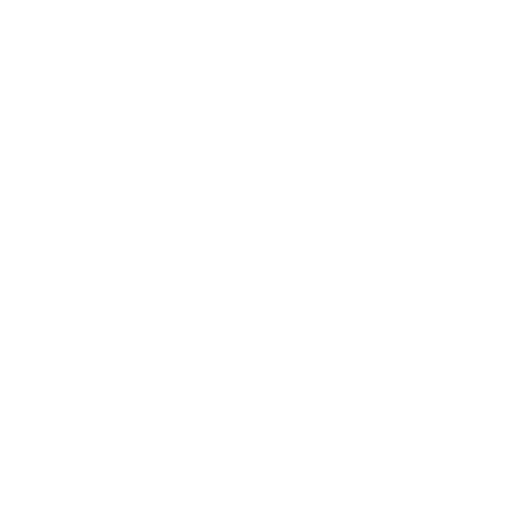 ResGen - Resin Specialists