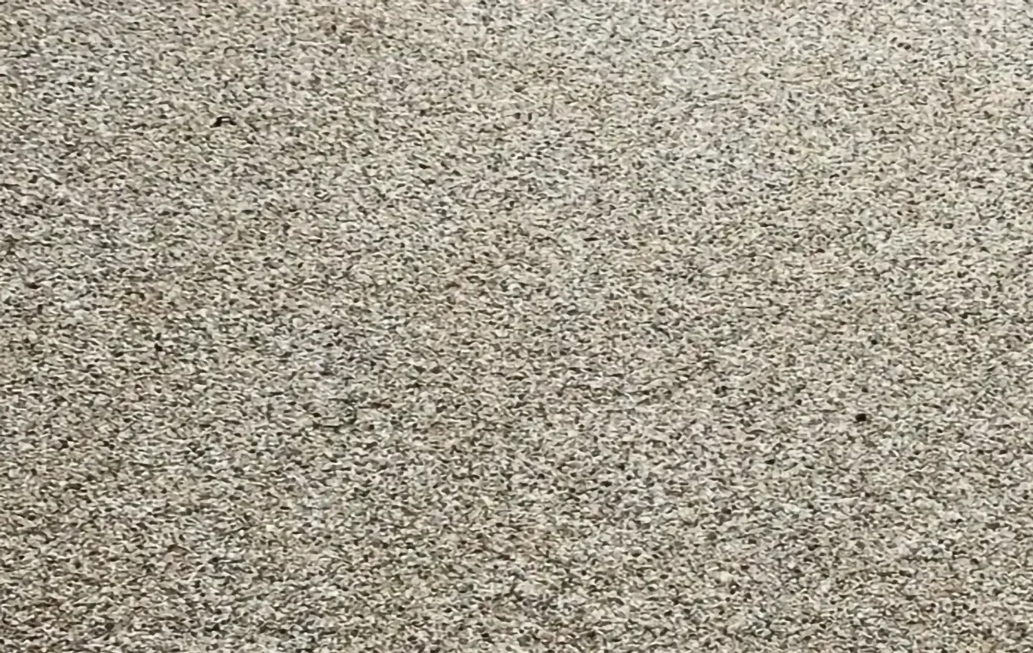 Resin bonded