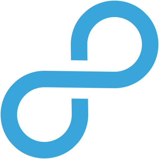 Unlimited customisation