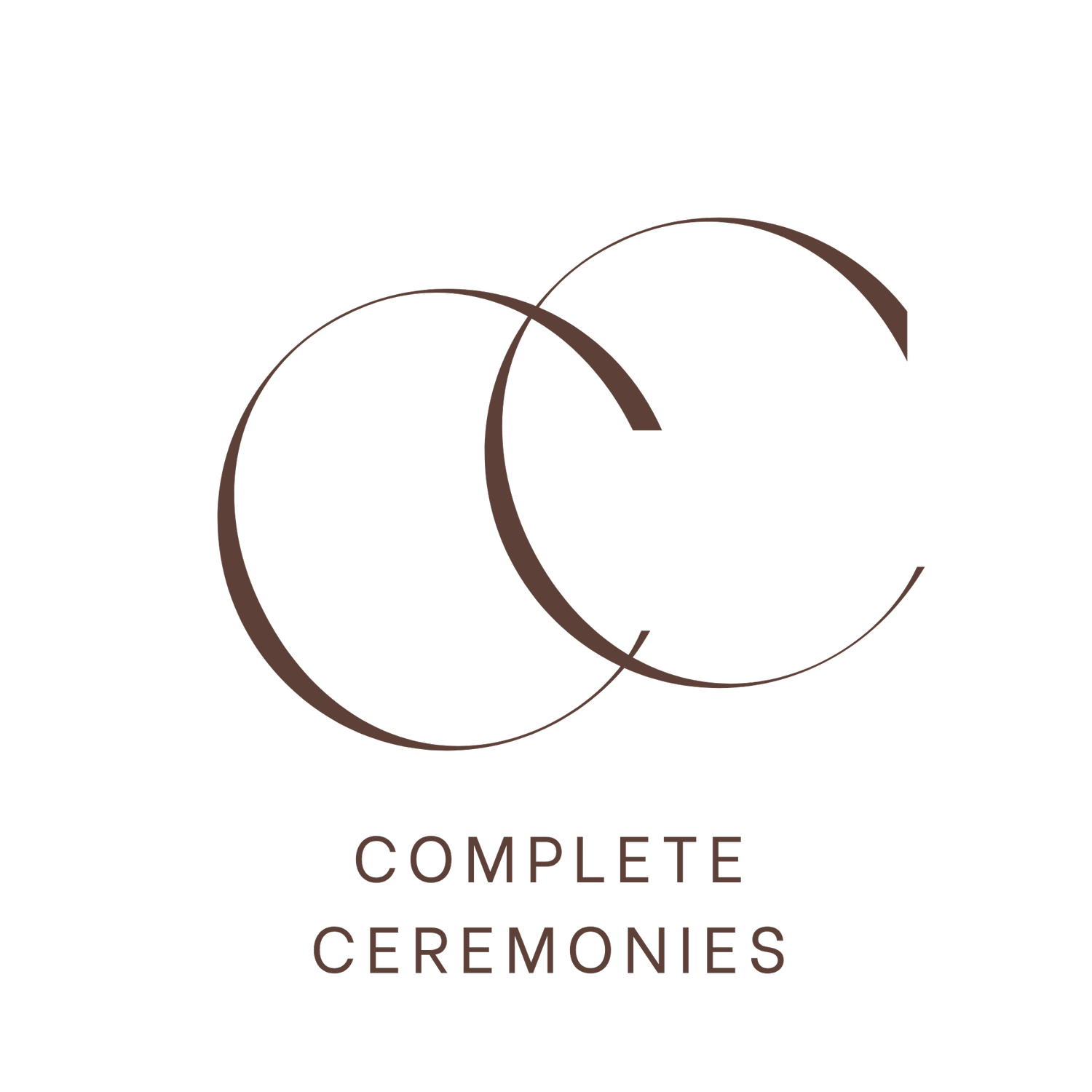 Complete Ceremonies