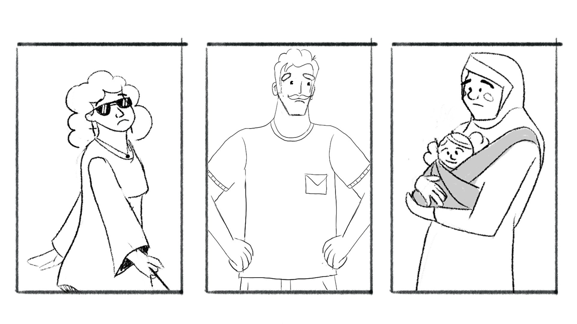 Artboard 31.jpg