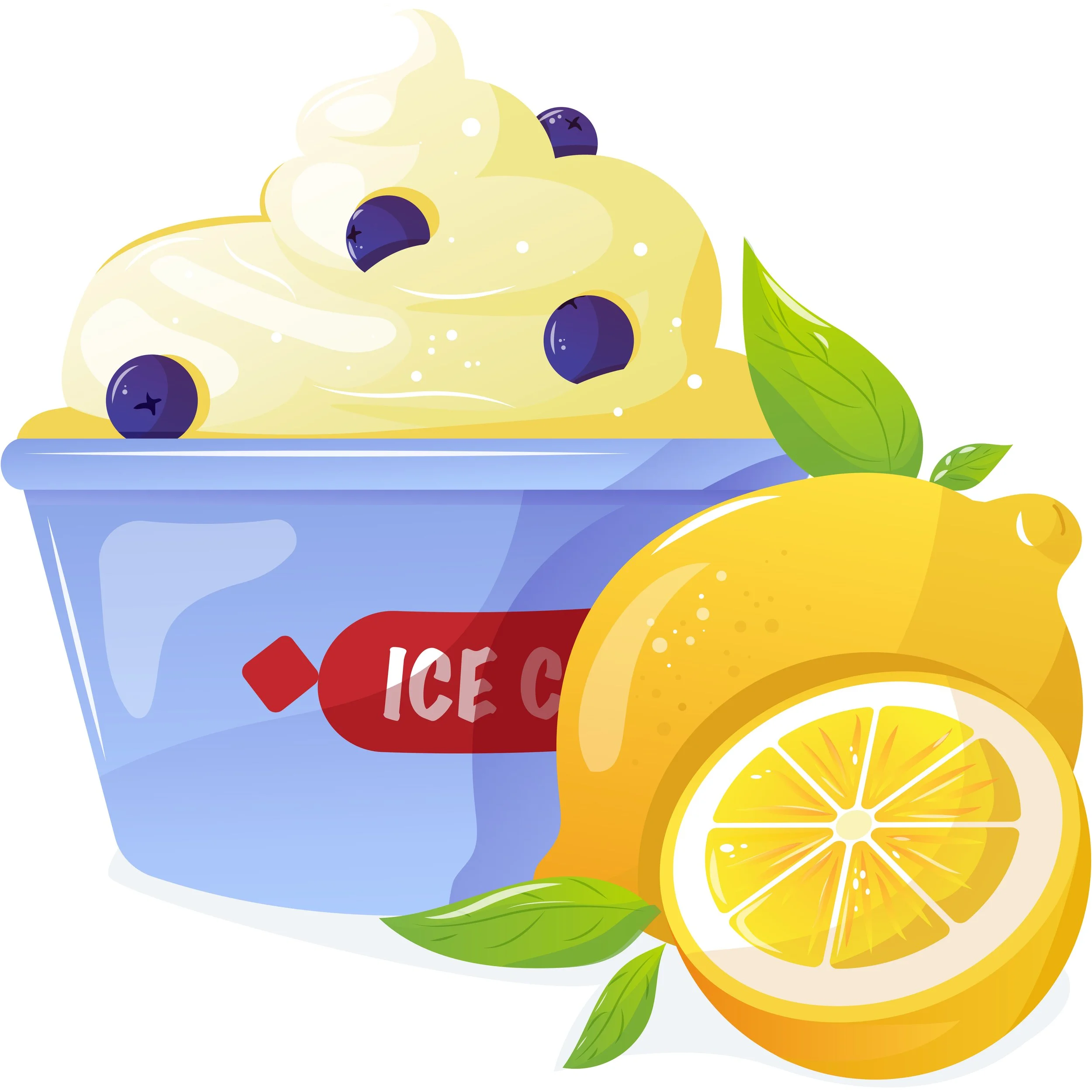 Lemon Ice Cream.jpg