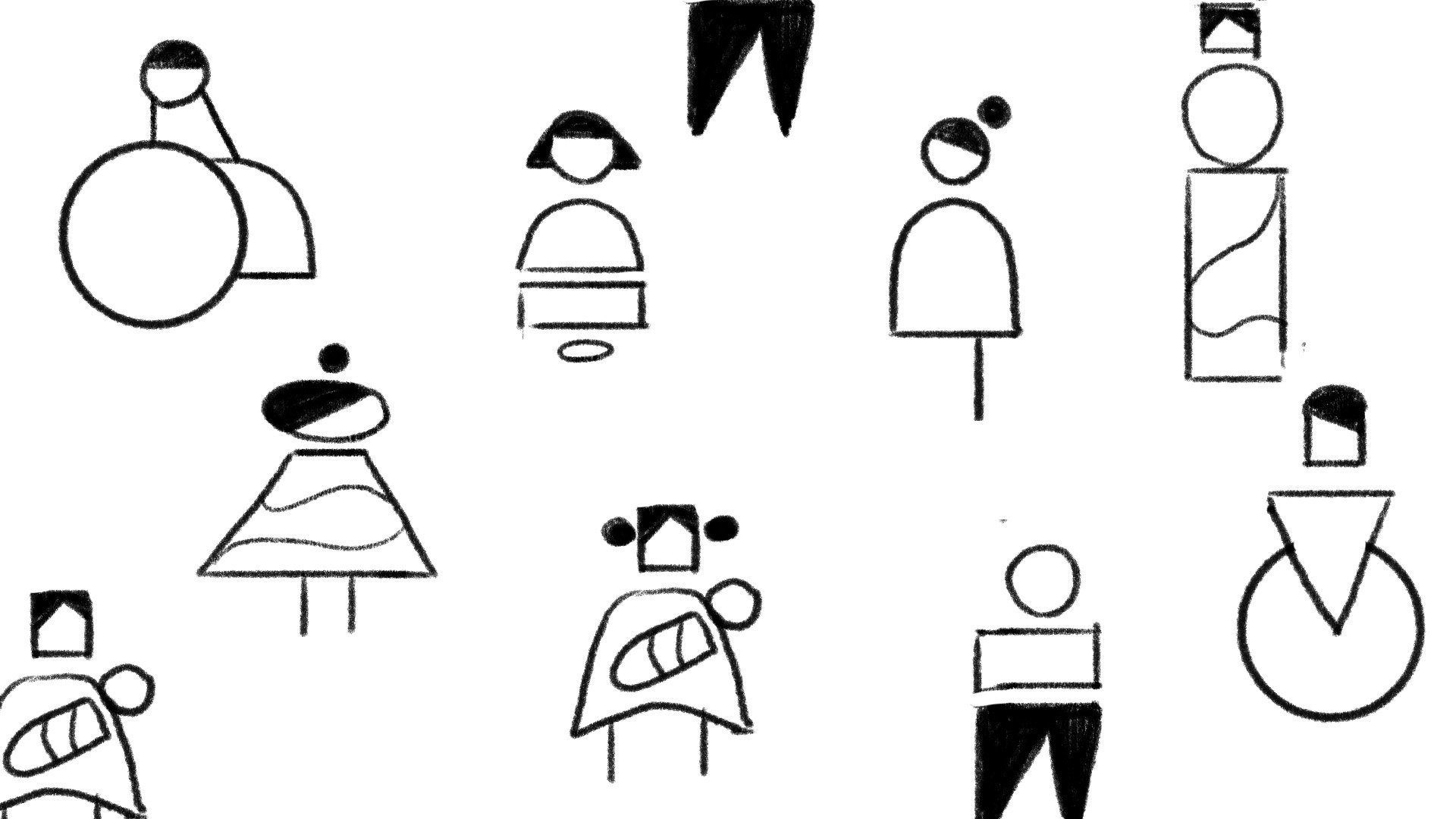 Artboard 3.jpg