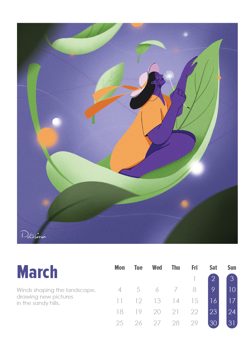Kalender 2024-03.png