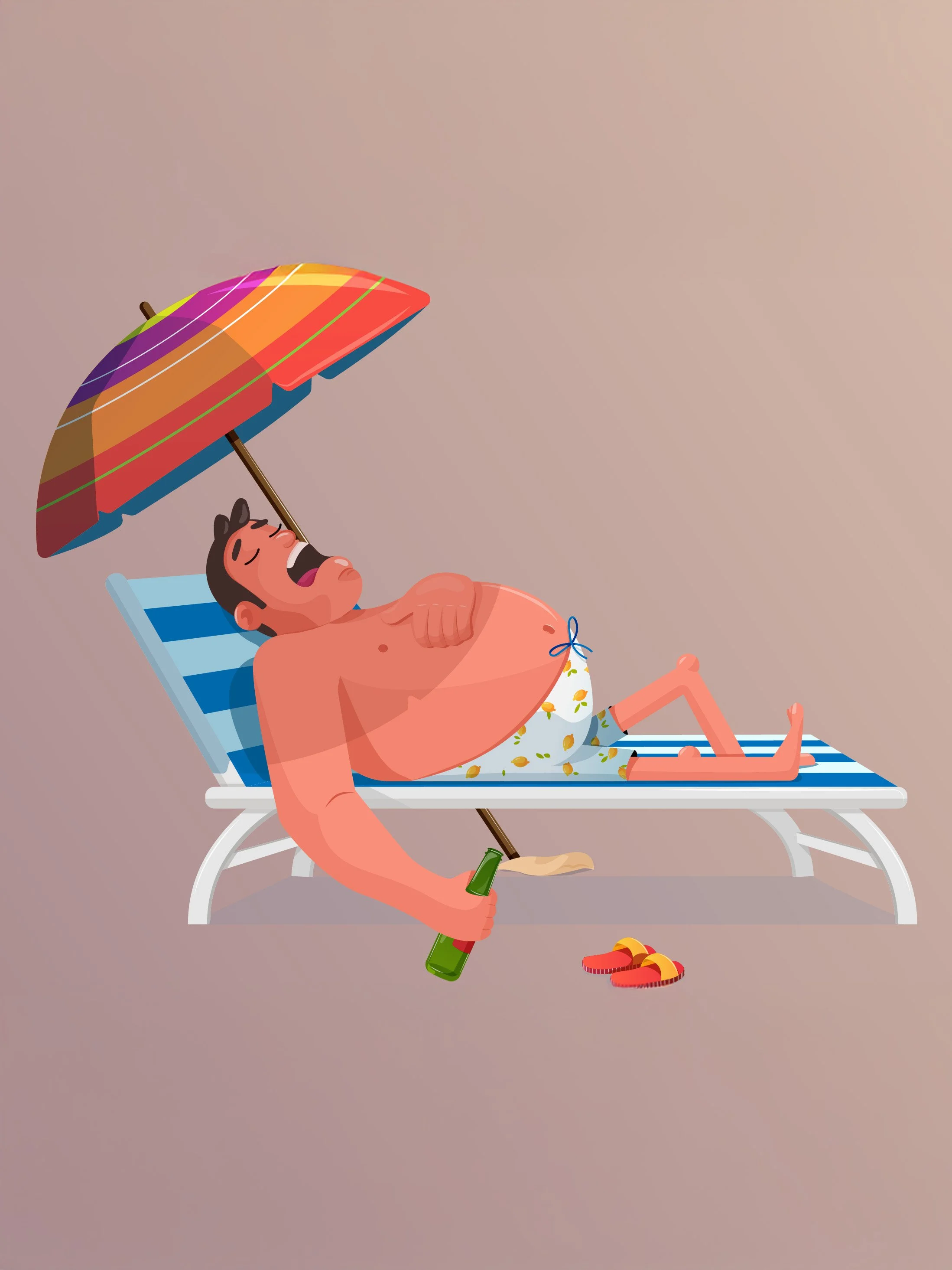 Vector Illustrations