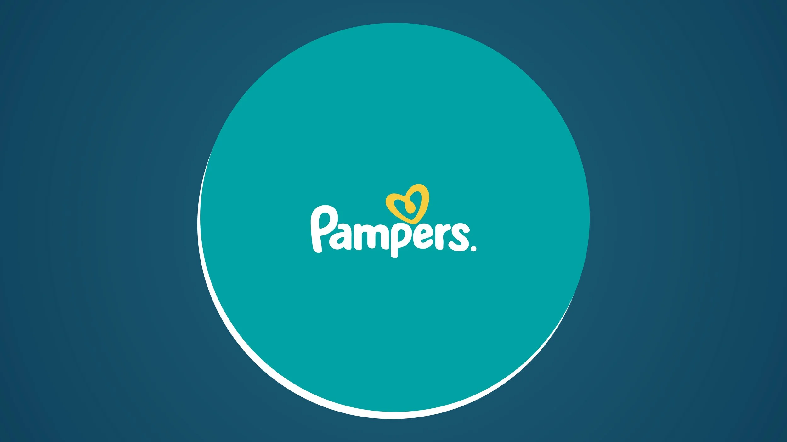 Pampers_styleframes_2_V04-22.jpg