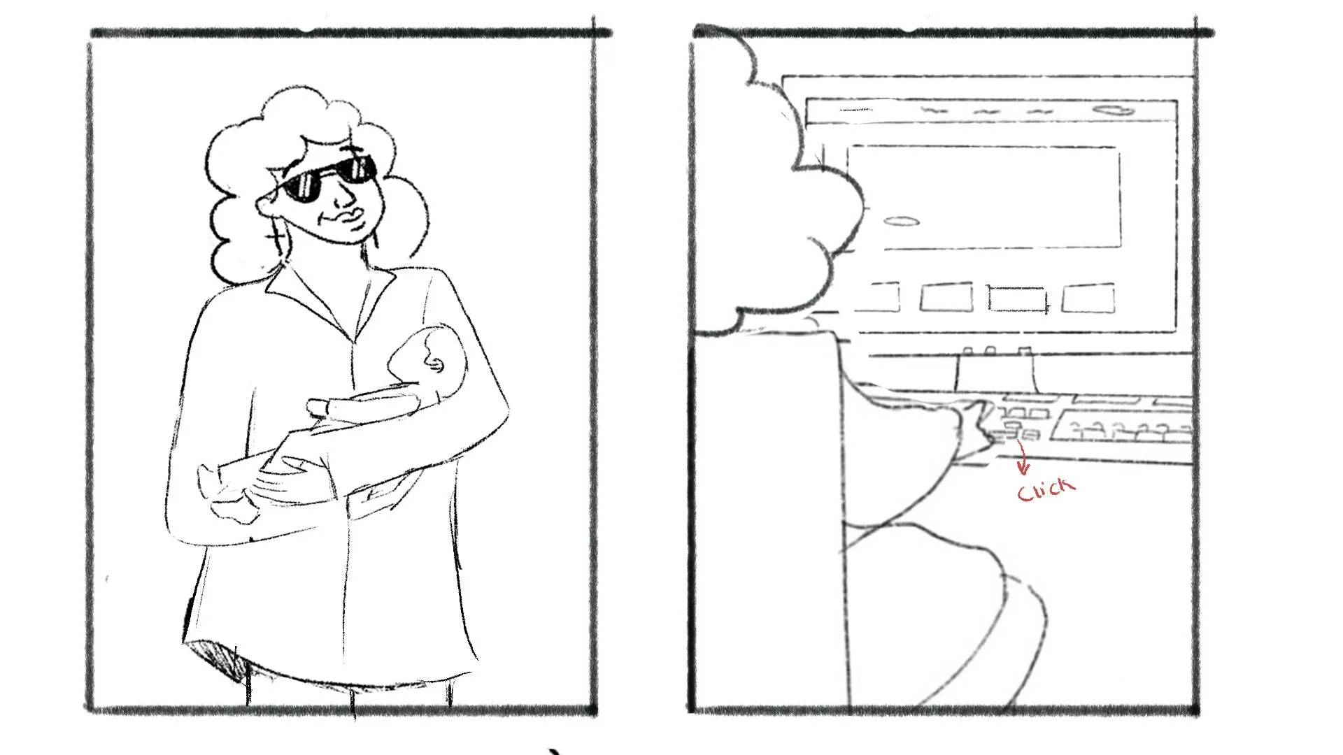 Artboard 25 copy.jpg
