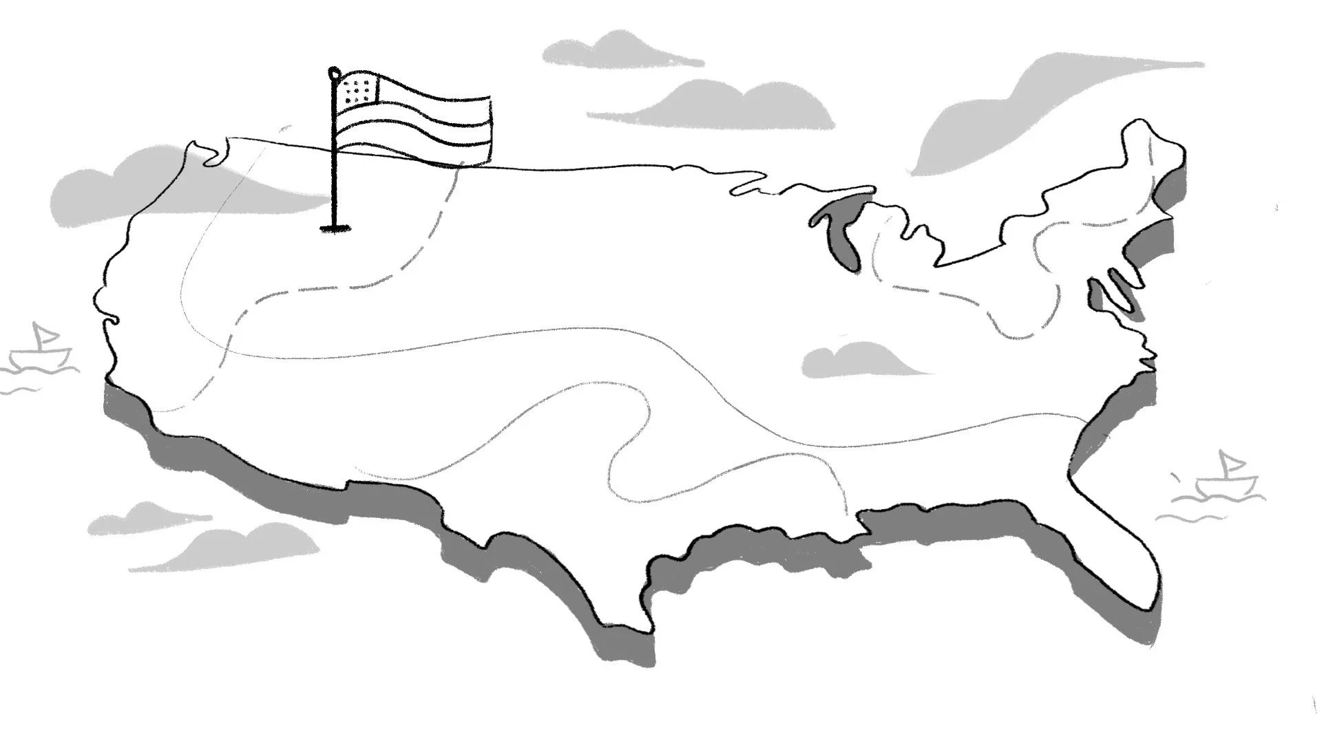 Artboard 1.jpg