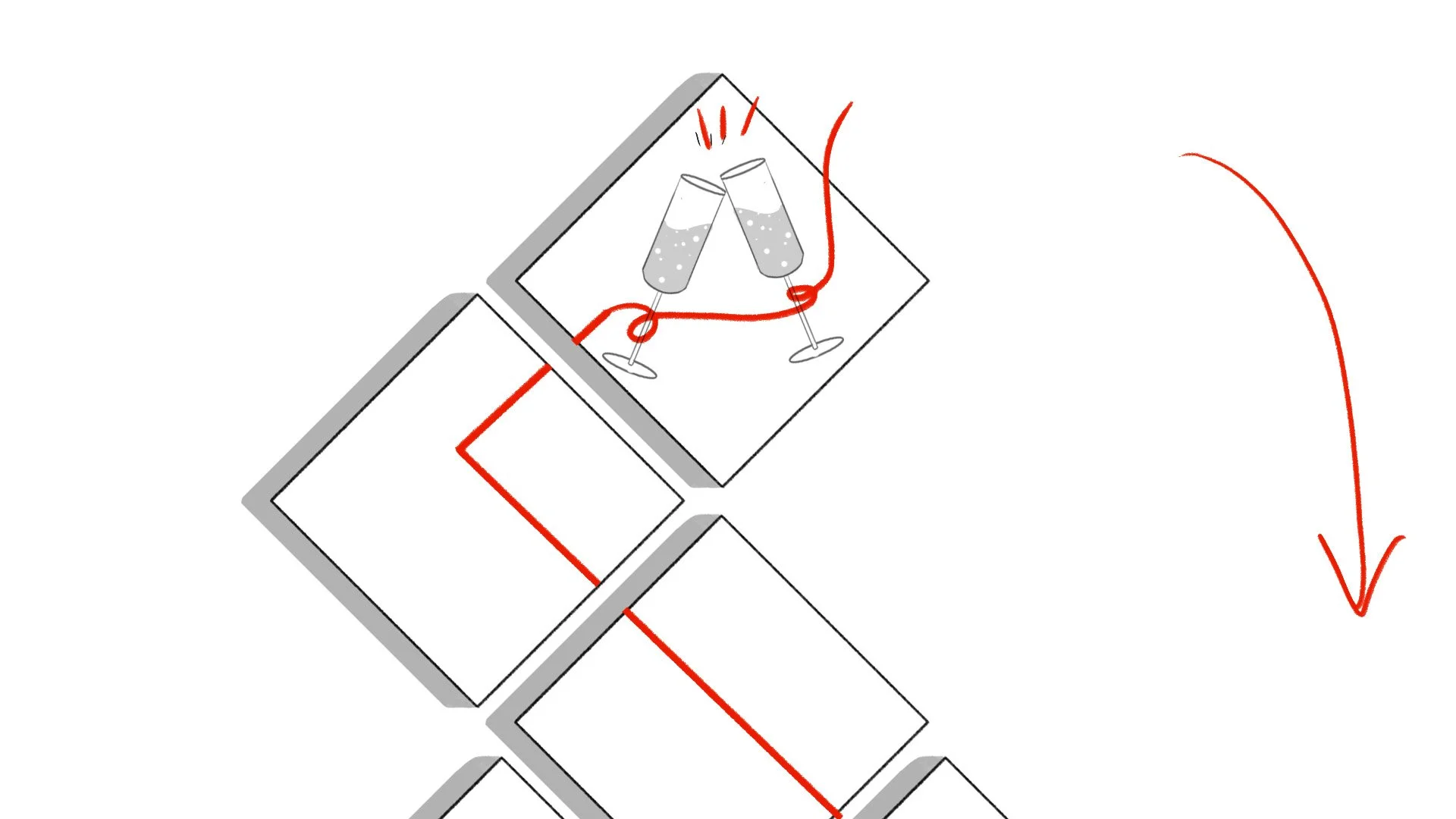 Artboard 17.jpg