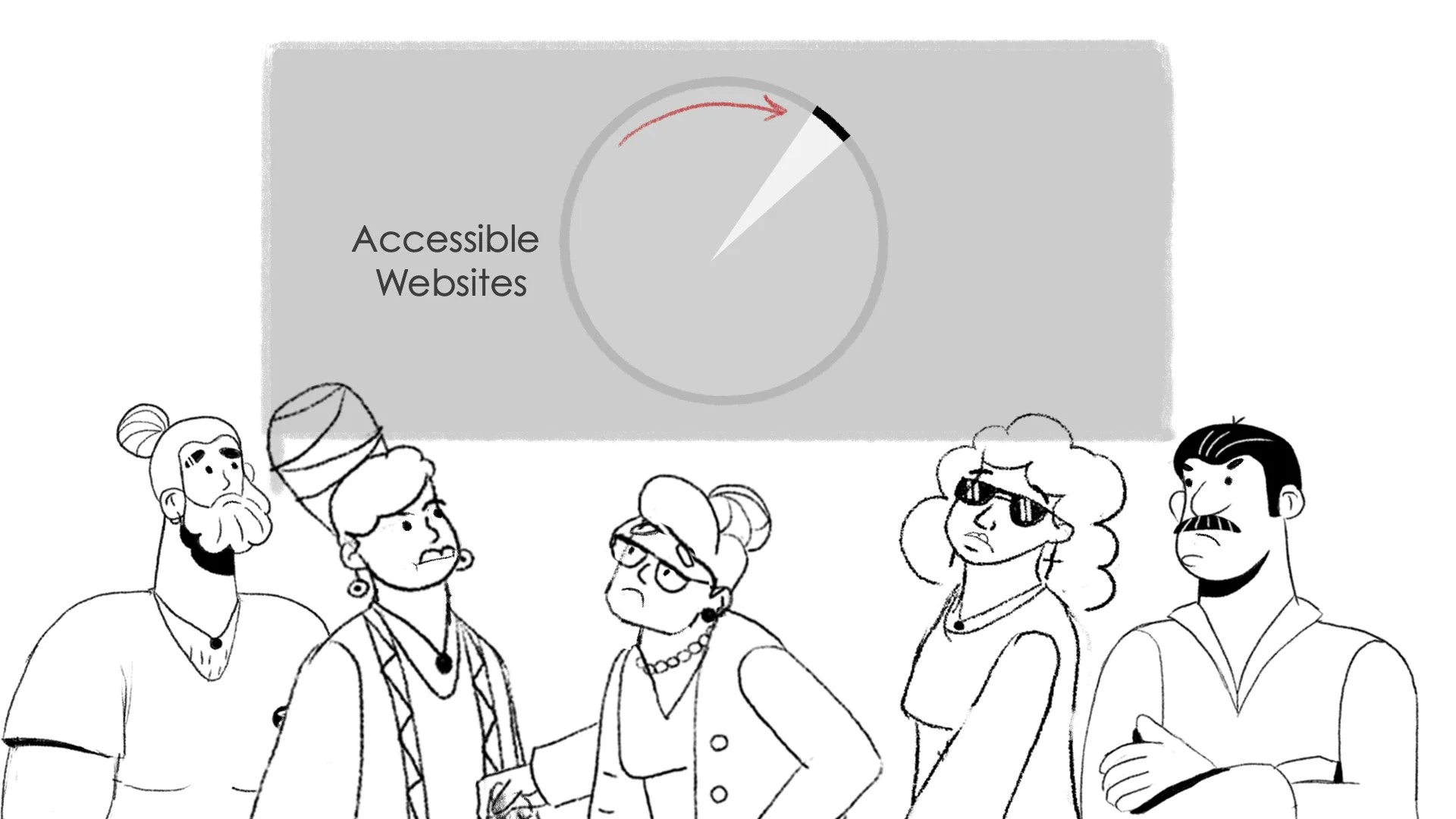 Artboard 6.jpg