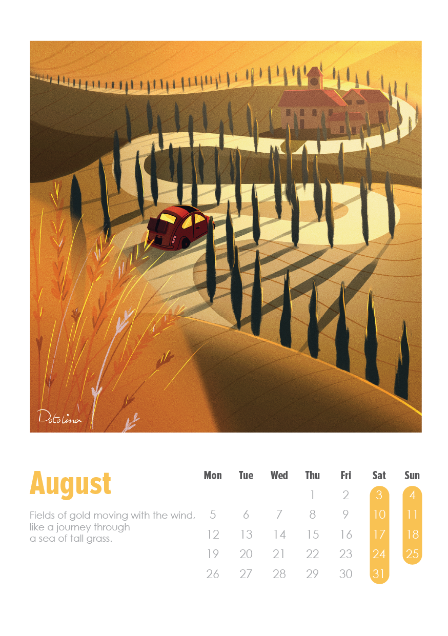 Kalender 2024-08.png