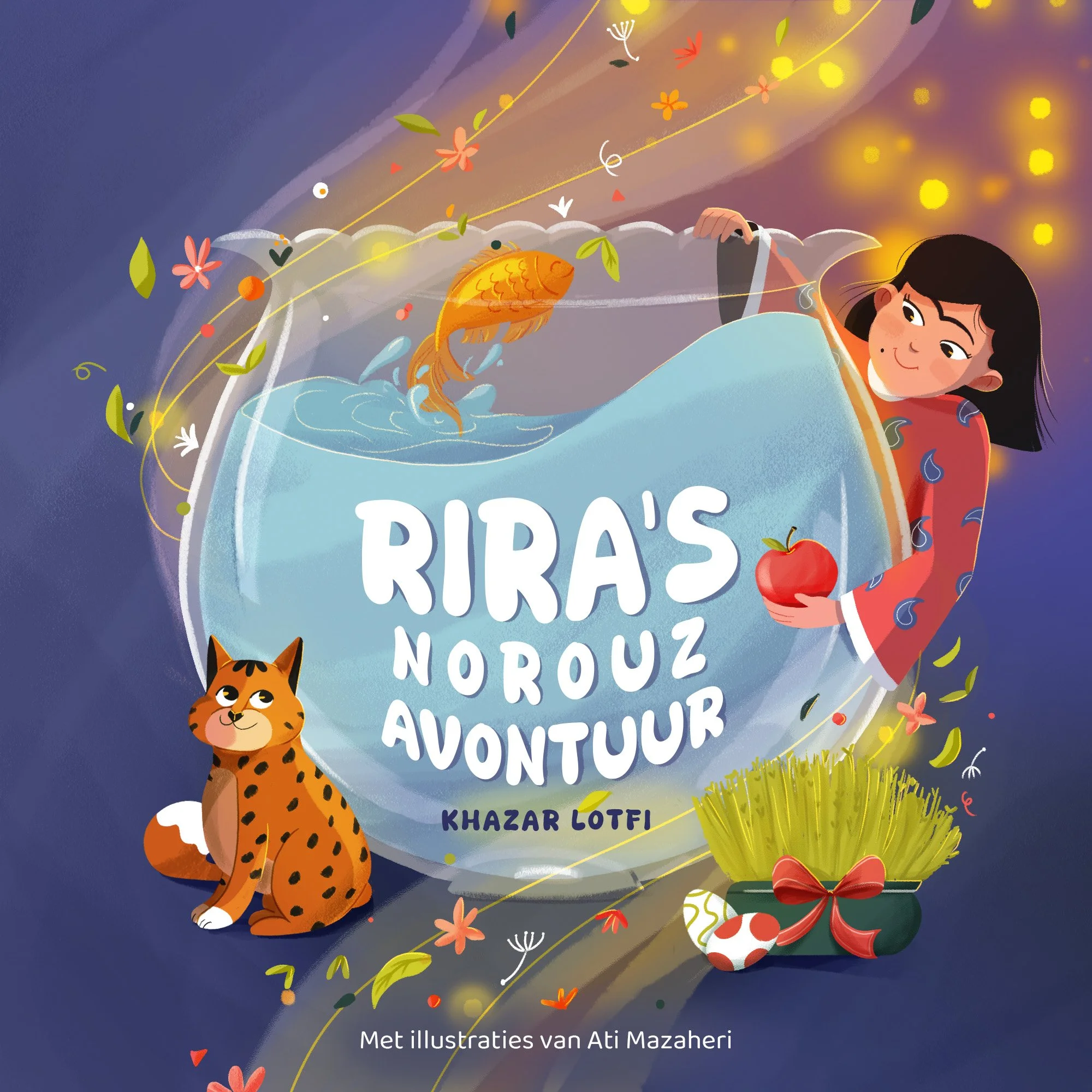 Kinderboek_Rira's Norouz avontuur_Cover.jpg