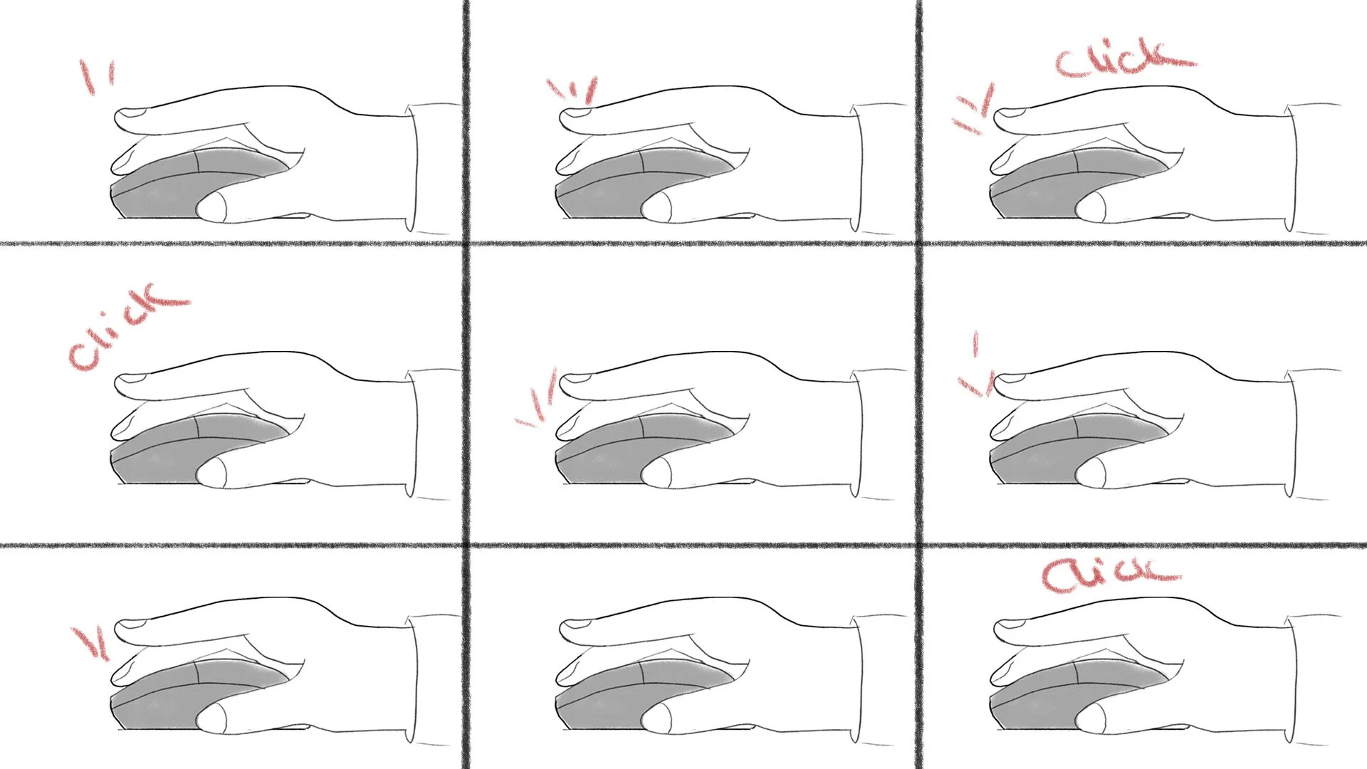 Artboard 12.jpg