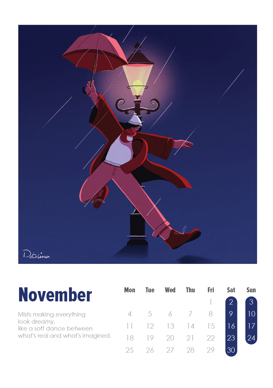 Kalender 2024-11.png