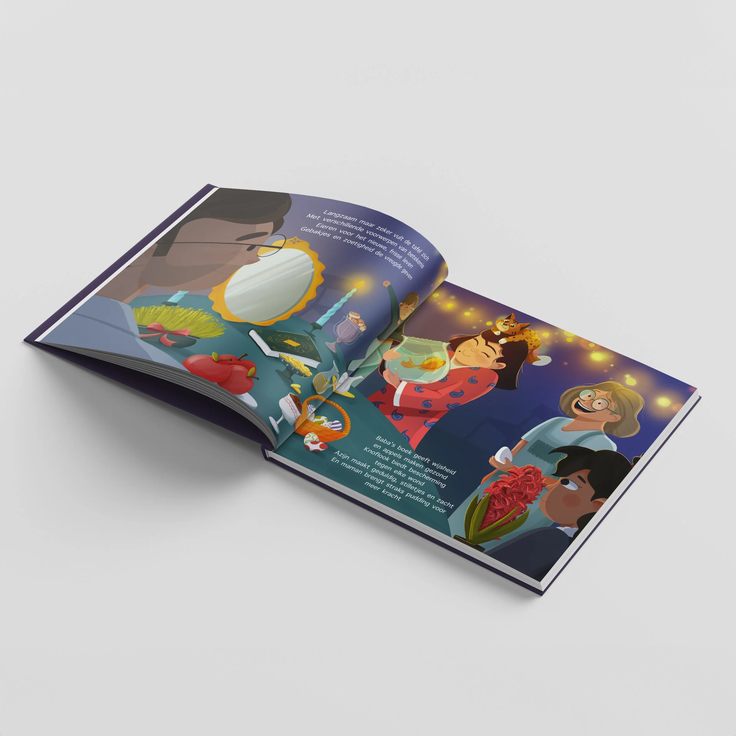 Square_Book_Mockup_5.jpg