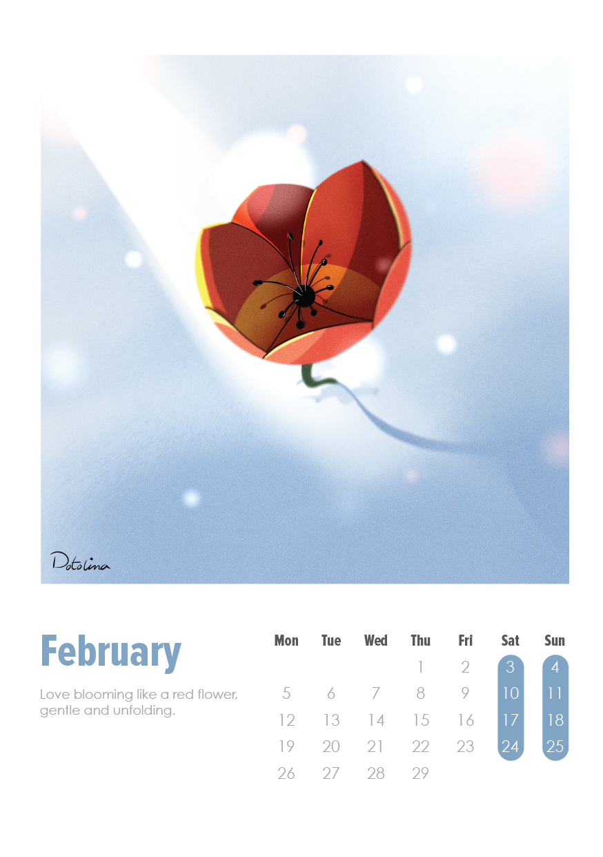 Kalender 2024-02.png