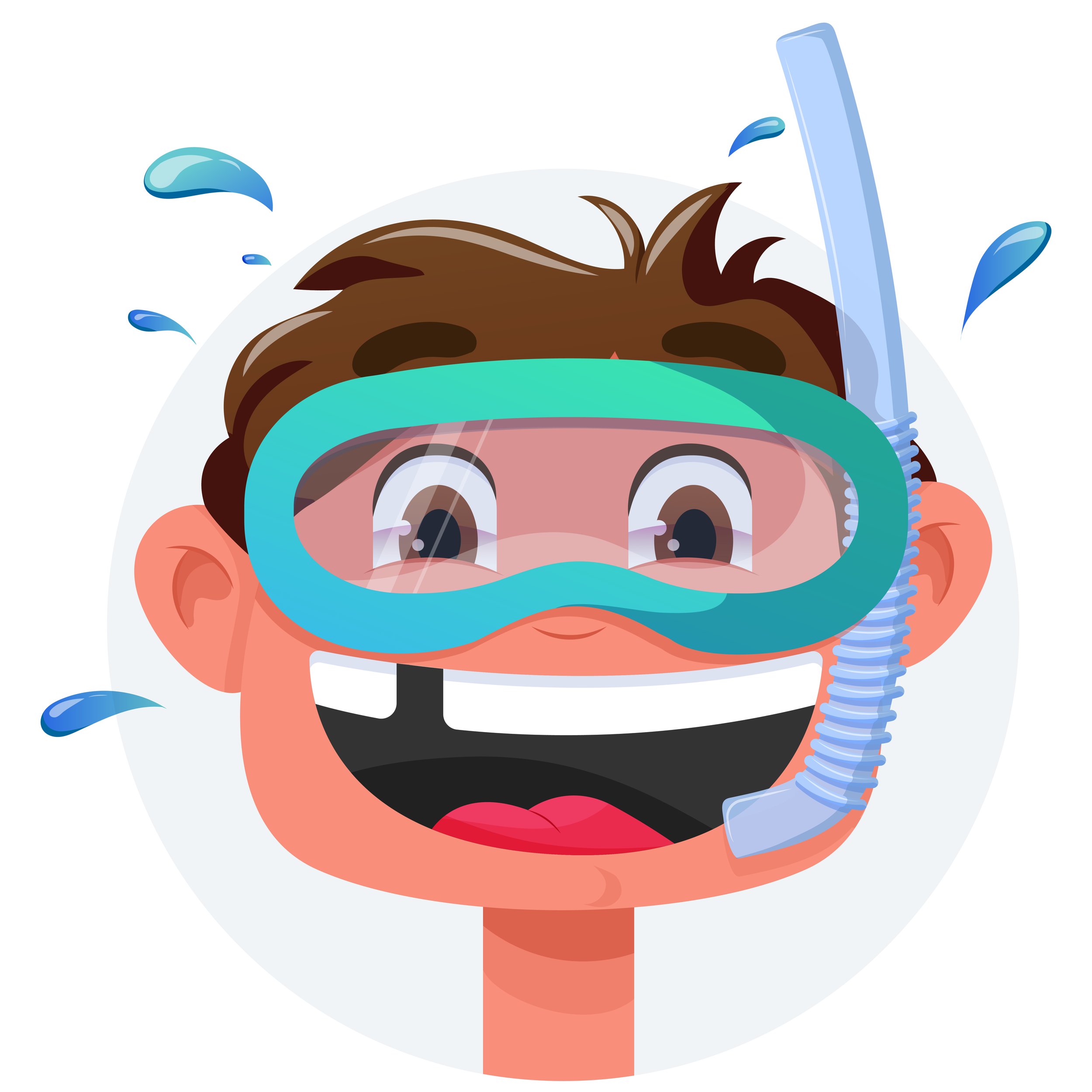 Boy With Goggles.jpg