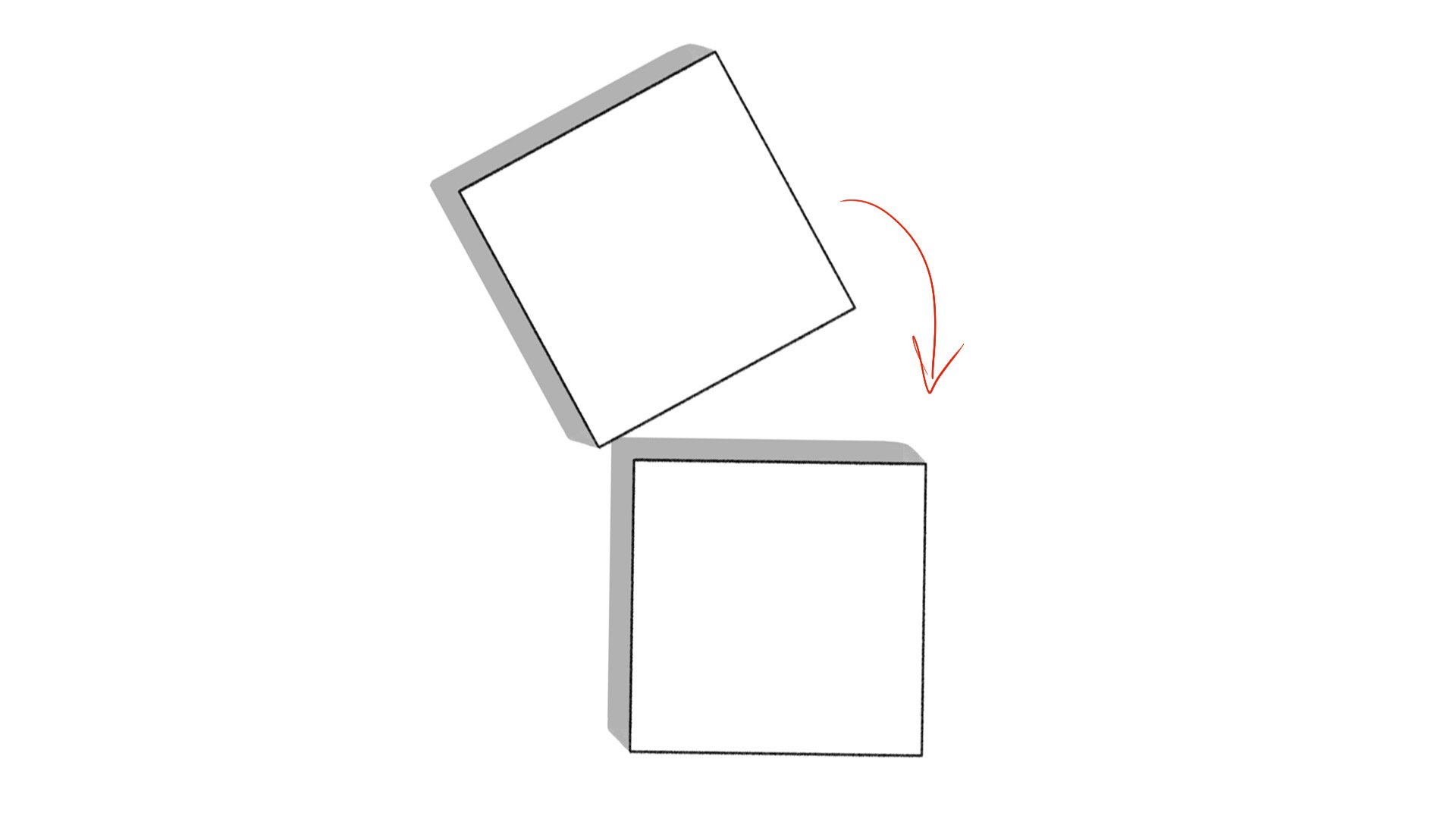 Artboard 18.jpg