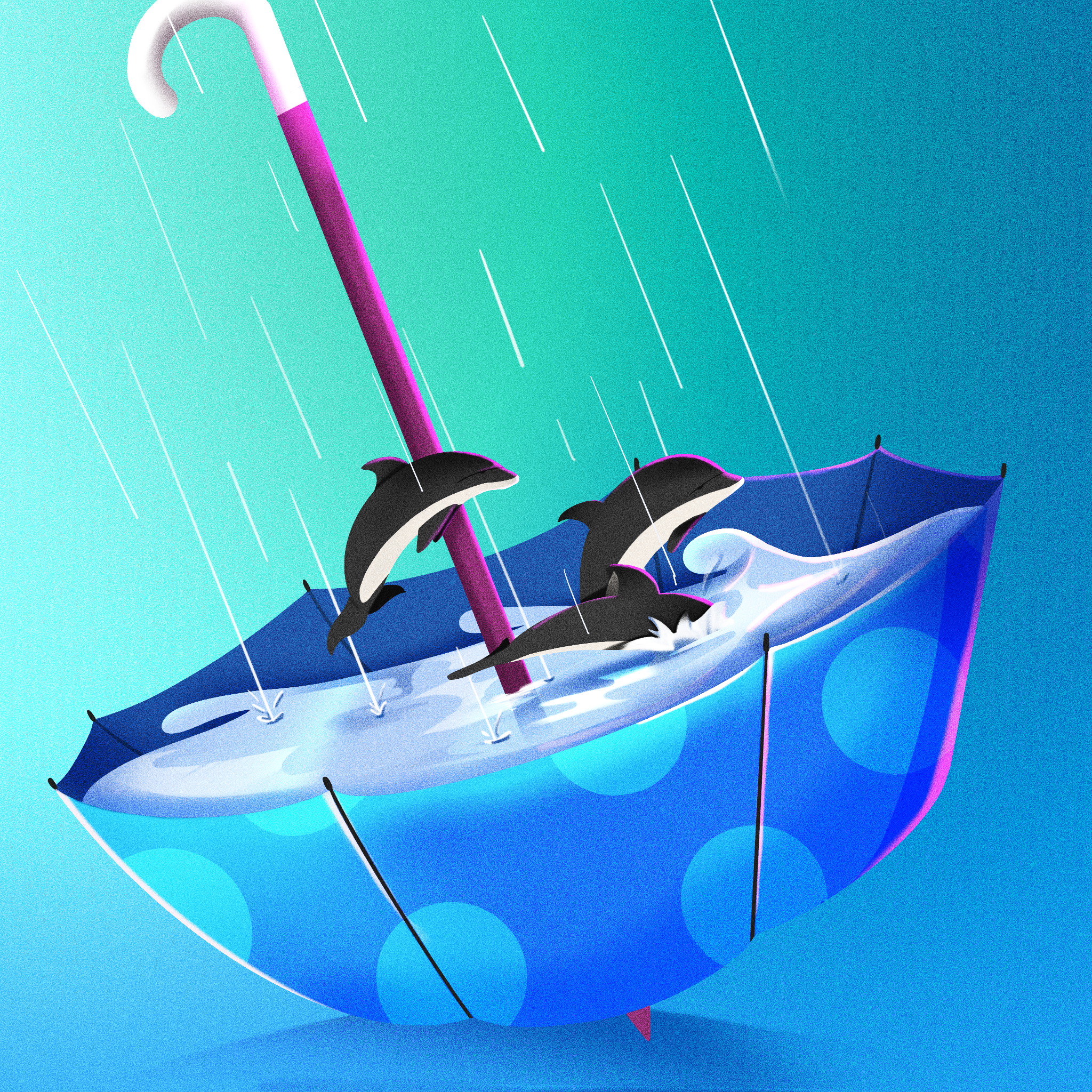 April.png