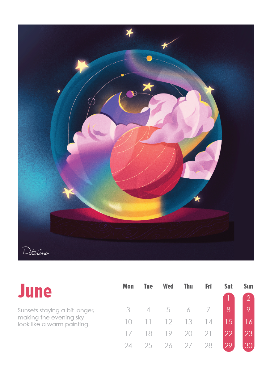 Kalender 2024-06.png