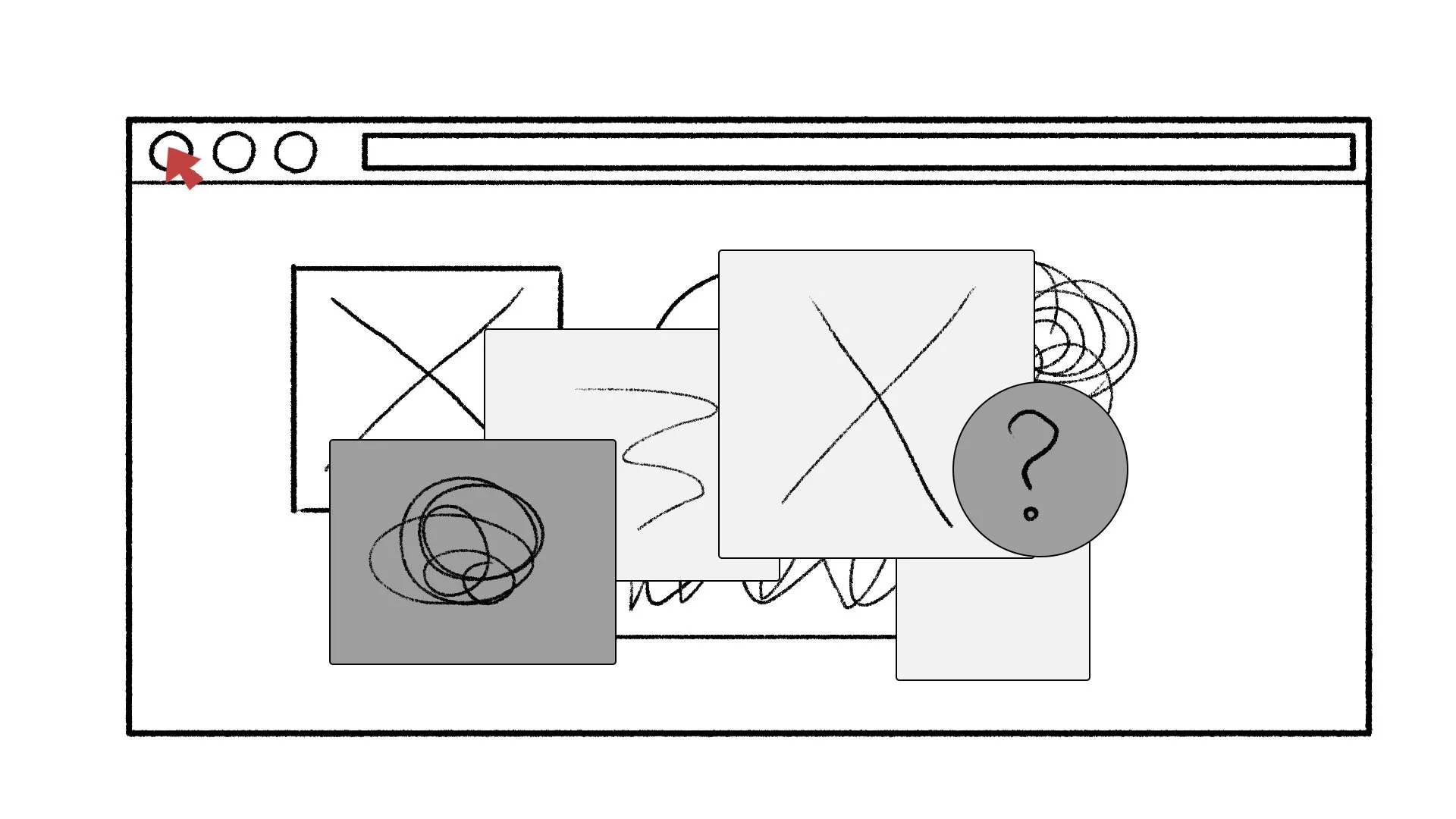 Artboard 10.jpg