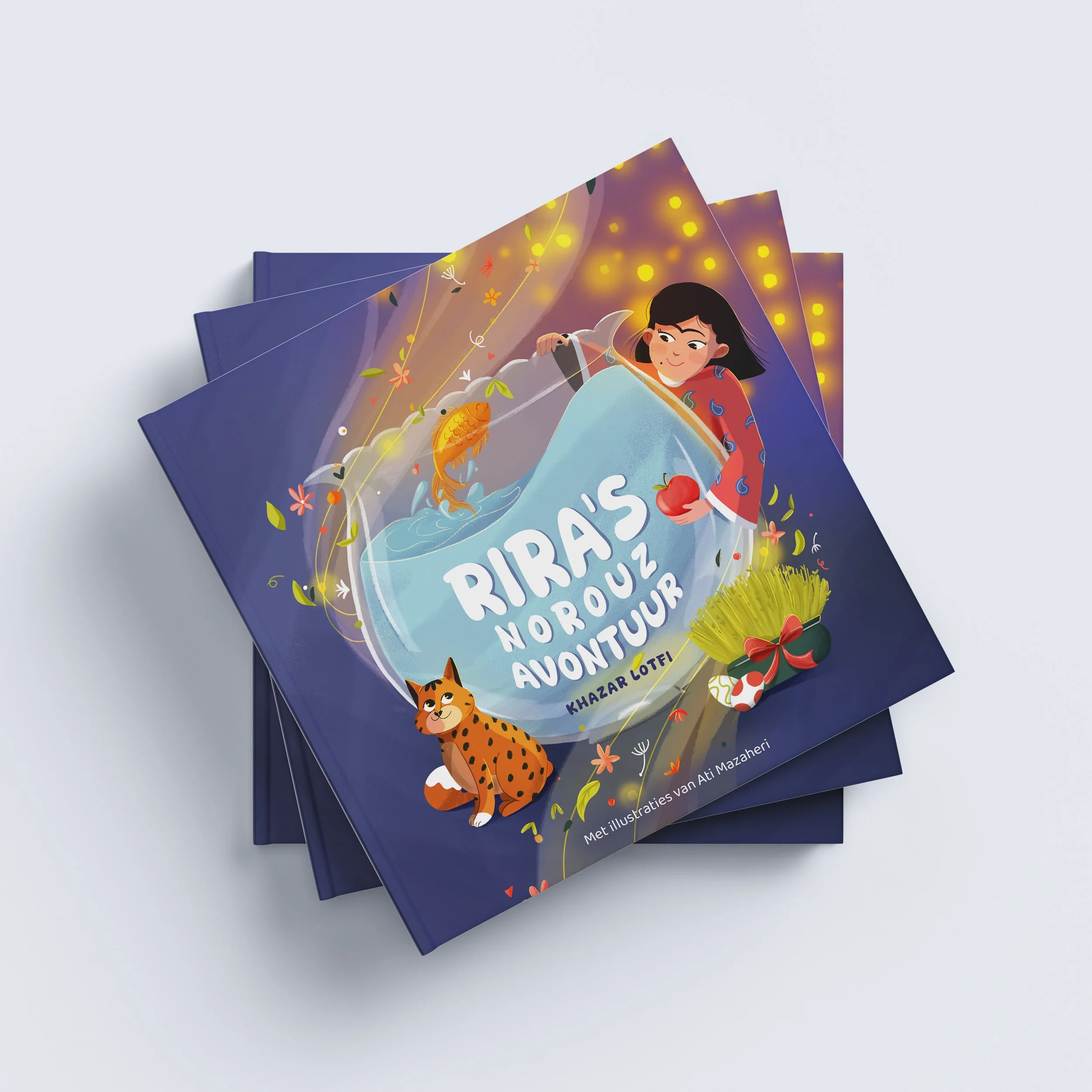 Square_Book_Mockup_3.jpg