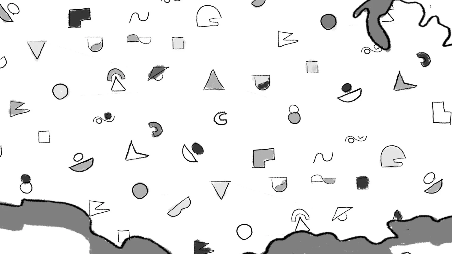 Artboard 2.jpg