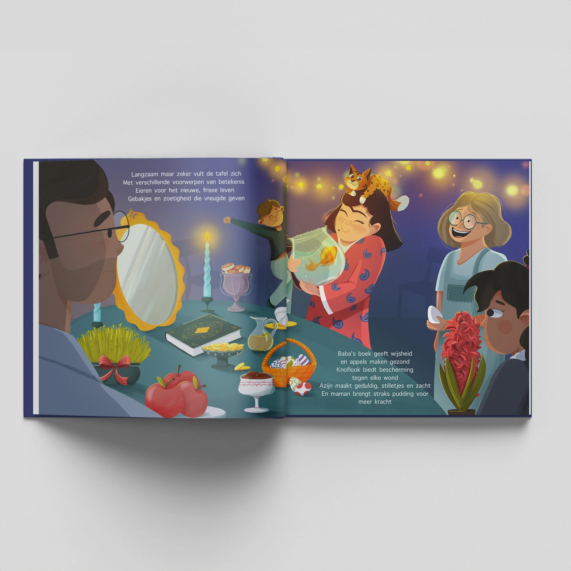 Square_Book_Mockup_6.jpg