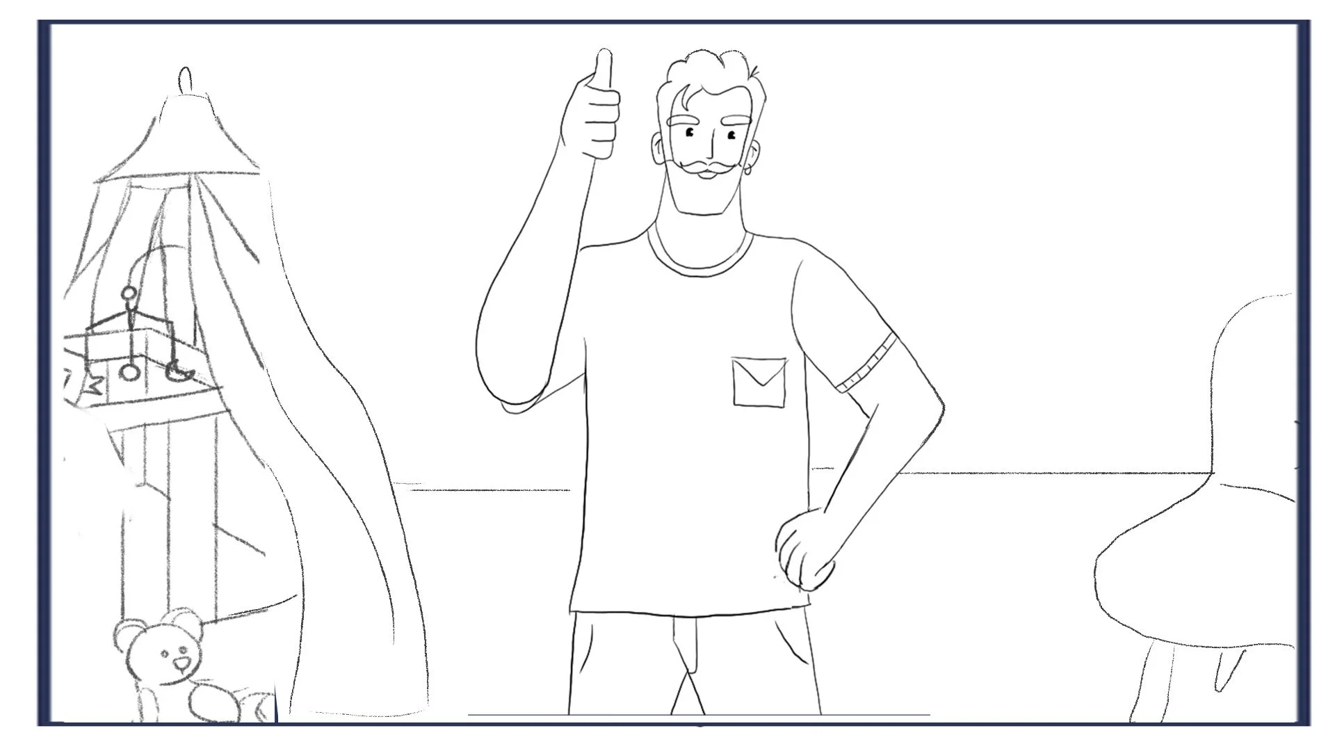 Artboard 27.jpg