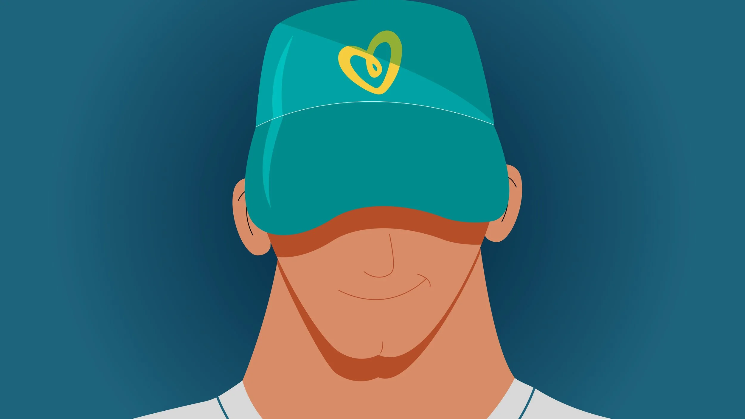 Pampers_styleframes_2_V04-15.jpg