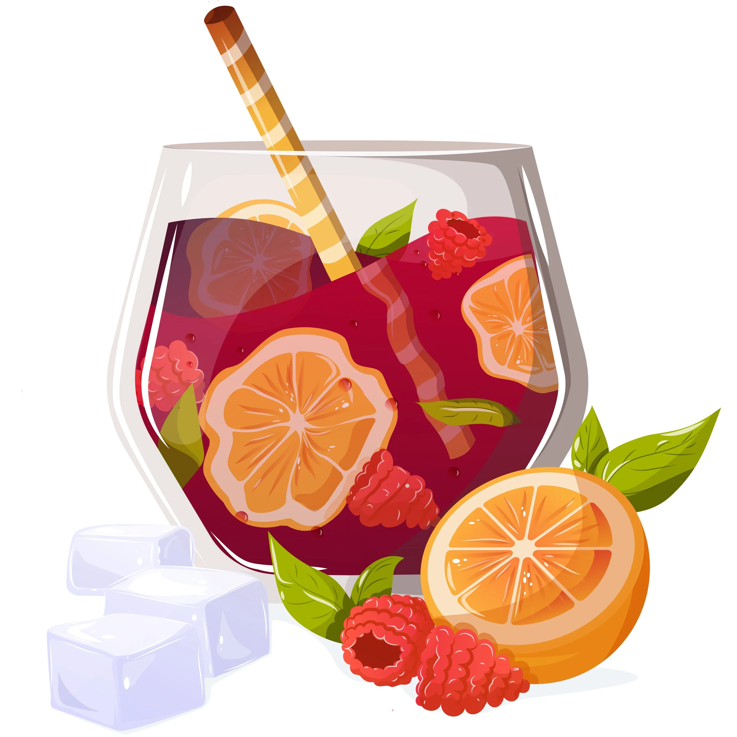 Sangria With Ice.jpg