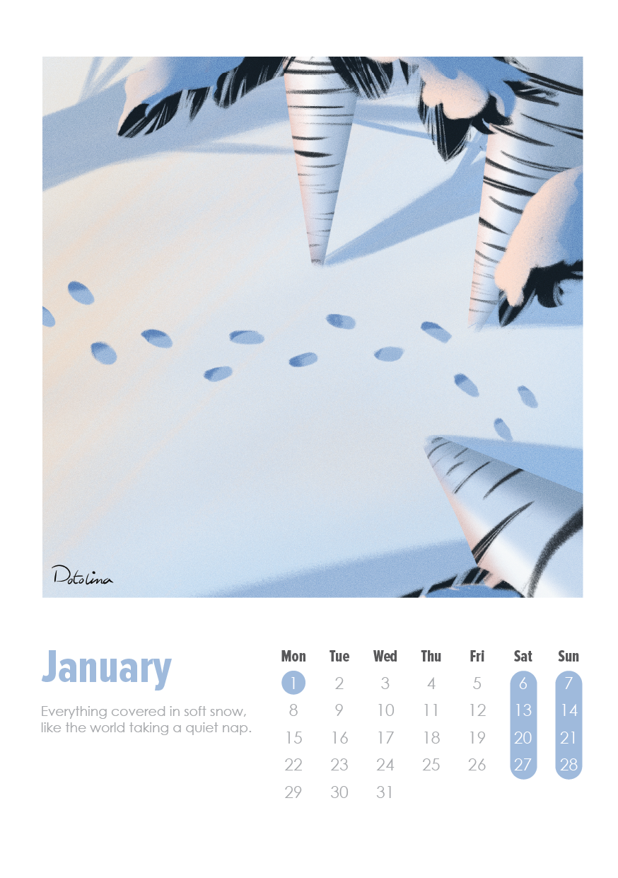 Kalender 2024-01.png