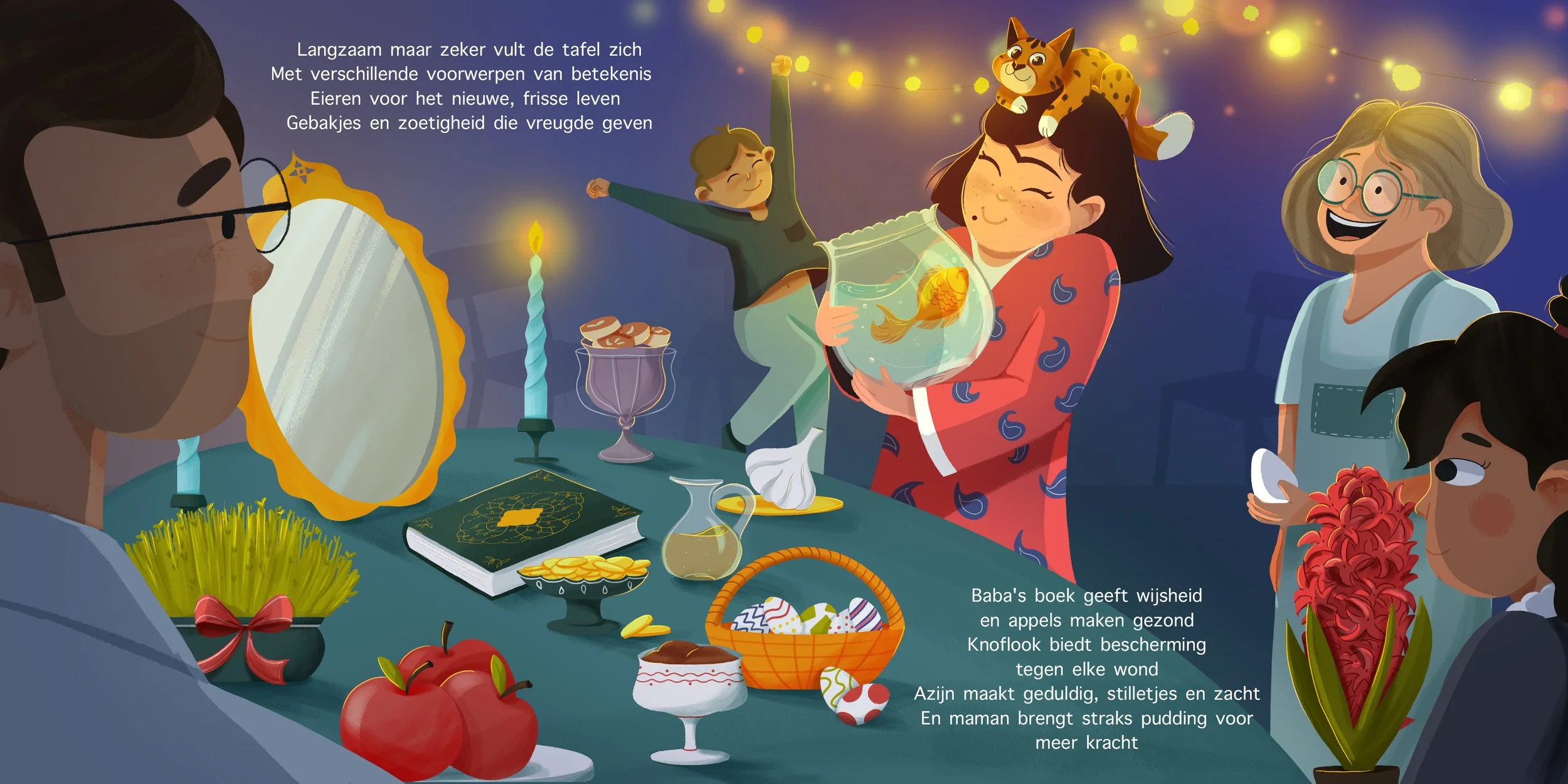 Kinderboek_Rira's Norouz avontuur_Spread.jpg