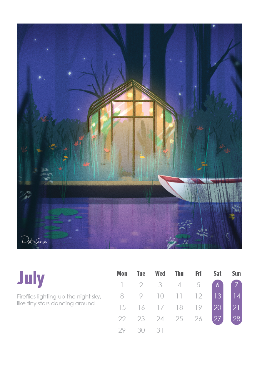 Kalender 2024-07.png