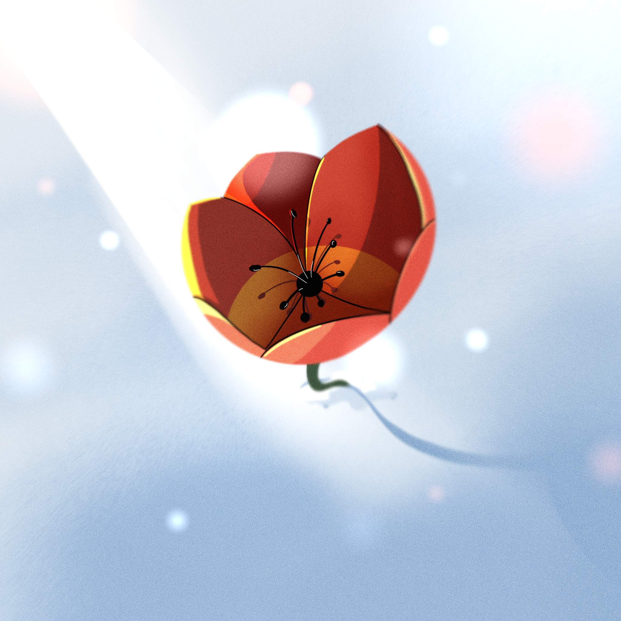 Februari.png