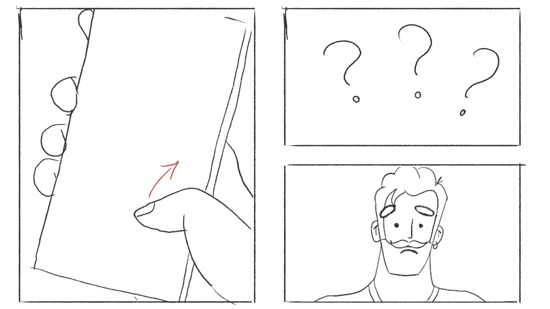 Artboard 28 copy 2.jpg
