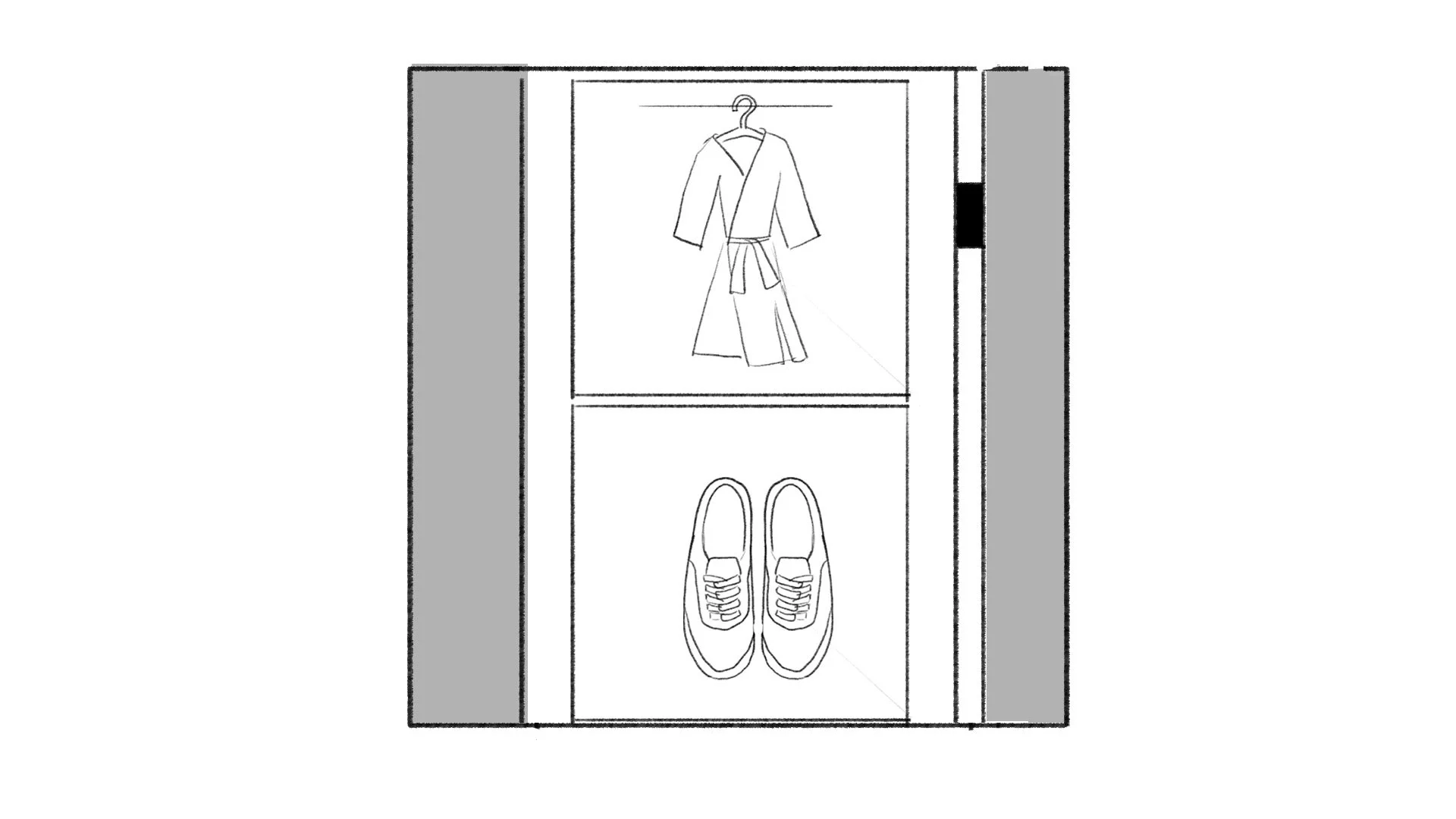 Artboard 12.jpg