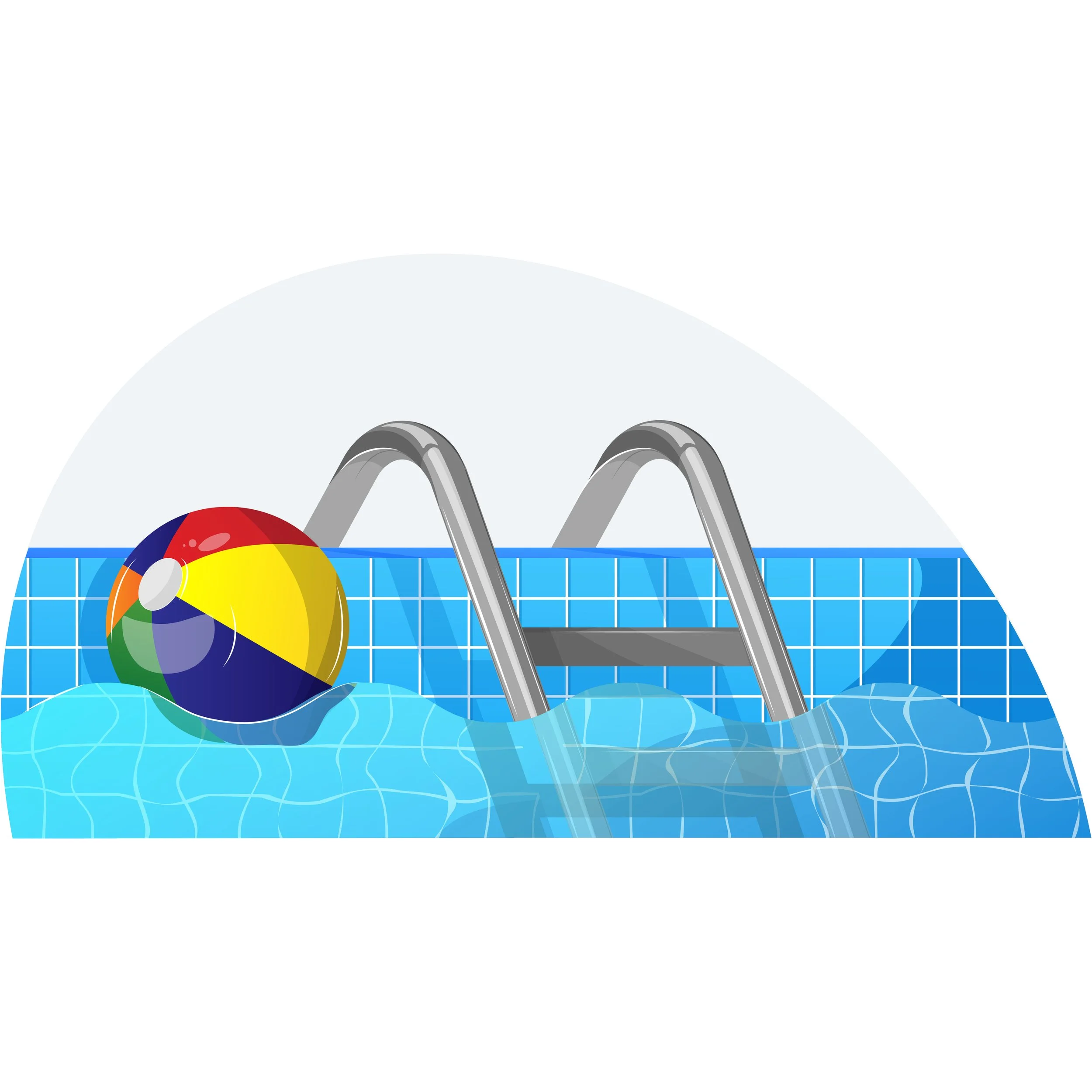 Swimming Pool.jpg