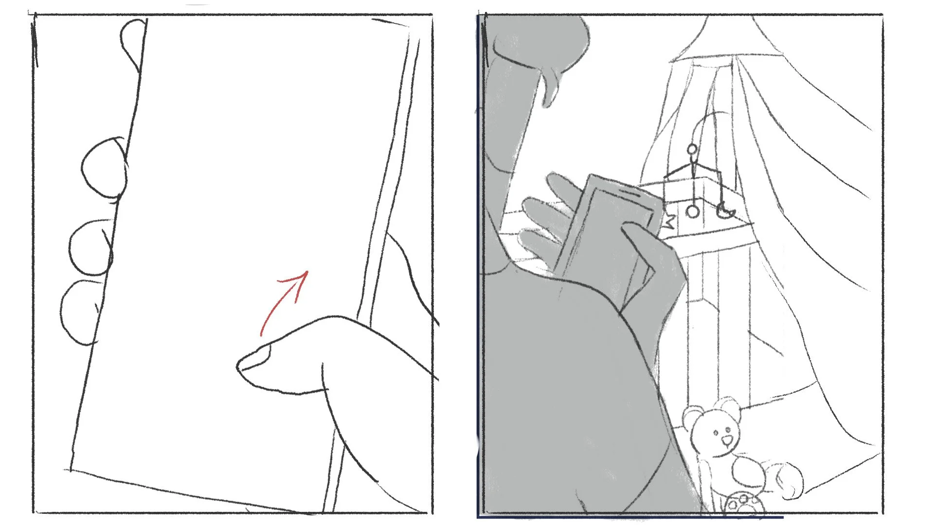 Artboard 28 copy.jpg