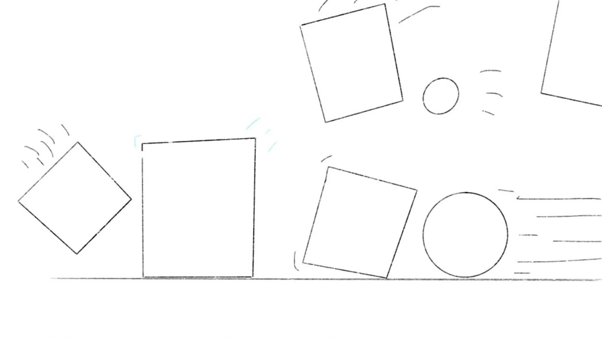 Artboard 22.jpg