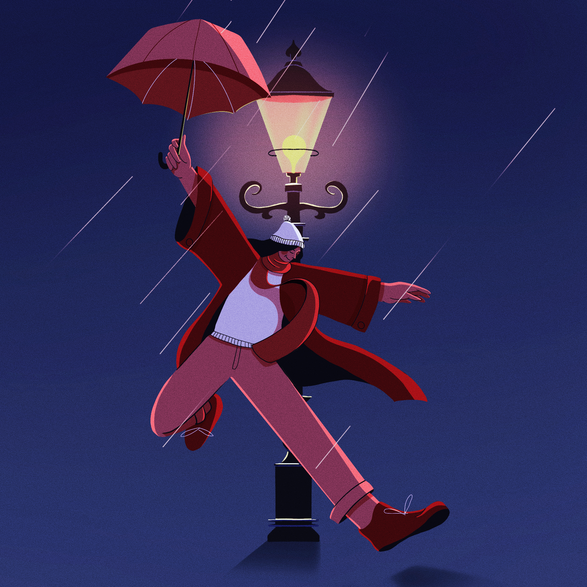 November.png